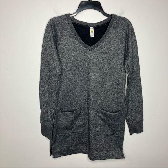 Lole Hillary thick tunic dress size small - Picture 2 of 7